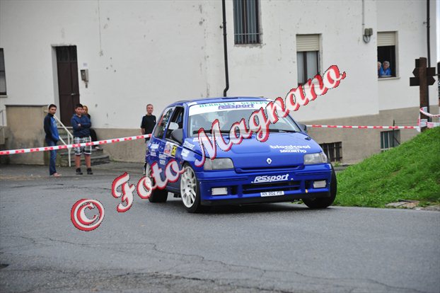 DSC_5602.jpg